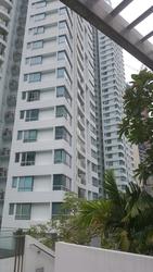 Twin Regency (D3), Condominium #146330962